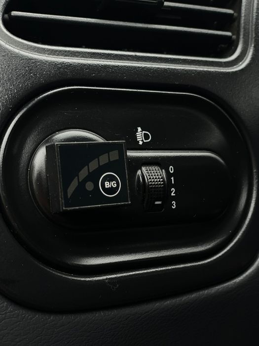 Продам ЗАЗ Sens 2011