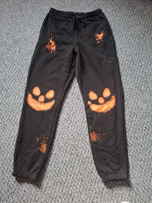 Штани спорт., 13-14р. Zara