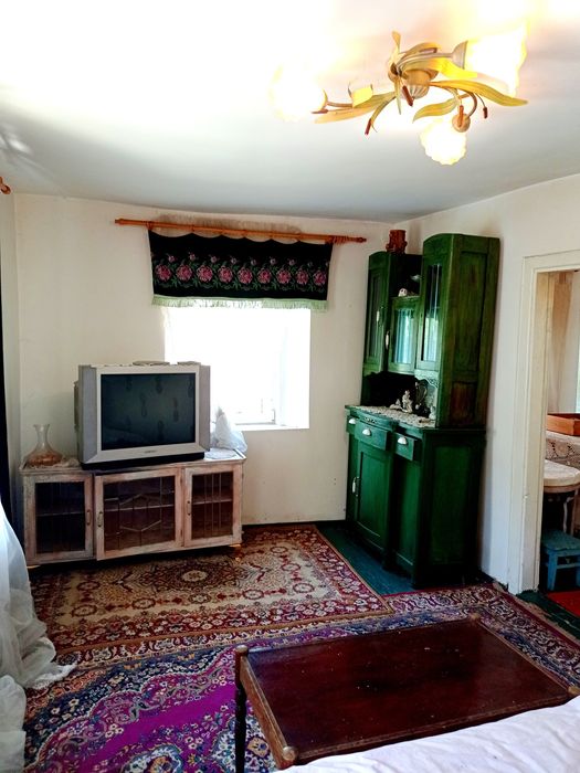 Солнце  Свежий Воздух И Река