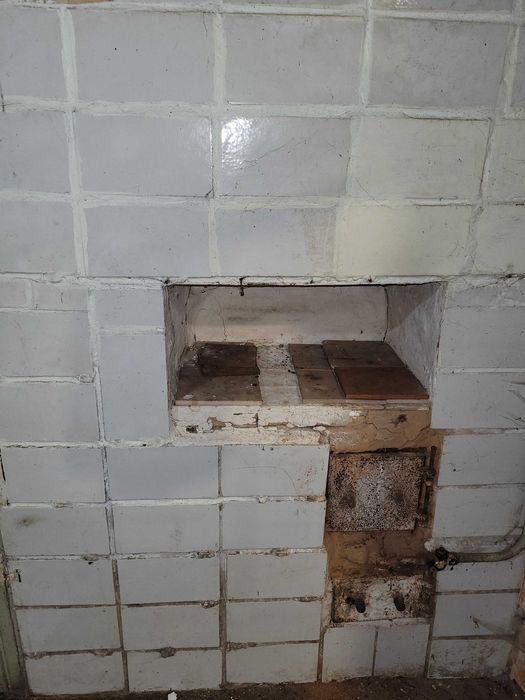 Продам 1\2 дома и участок 7,85 сот  м Лукьяновка ул. Лермонтовская д.3