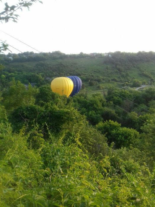 Затишне житло від власника  у м.Кам'янець-Подільський
