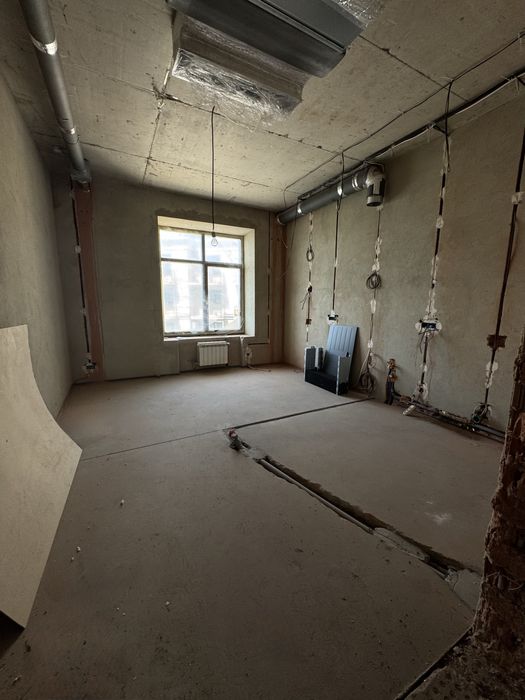 Многокомнатная квартира по адресу ул. Шолуденка (площадь 270 м²) - Atlanta.ua - фото 15