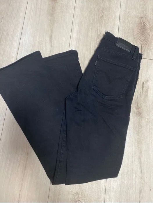 Джинси Levi’s Bootcut 29