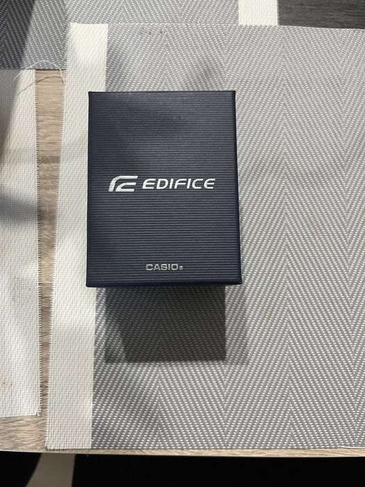 Relojio a venda en perfeitas condicoês