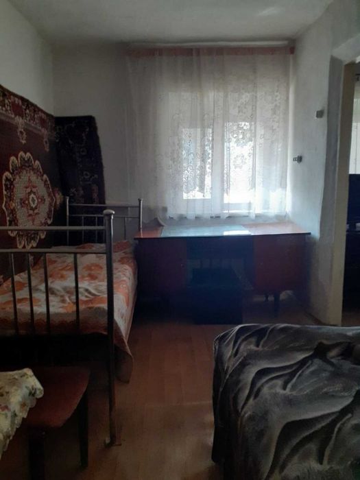 Продаж будинку в с. Біленьке