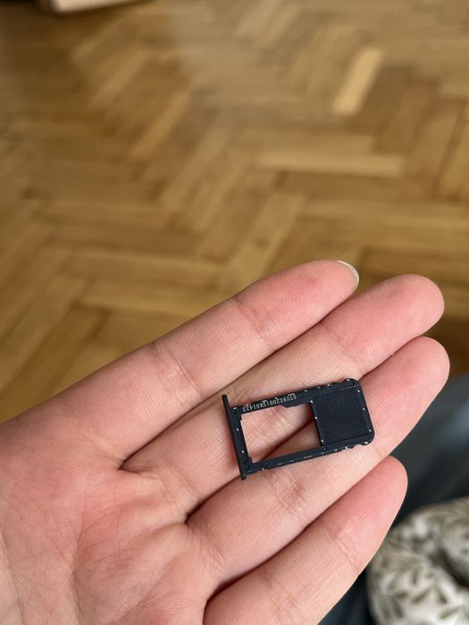 Tablet Huawei matepad t kob2-w09 16gb