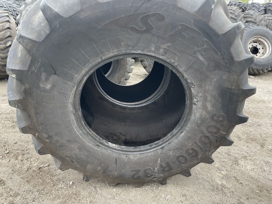 Шини Mitas 900/60r32