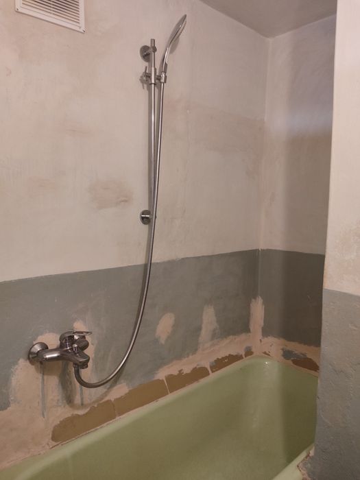 Продам 1 квартиру в місті Сміла.