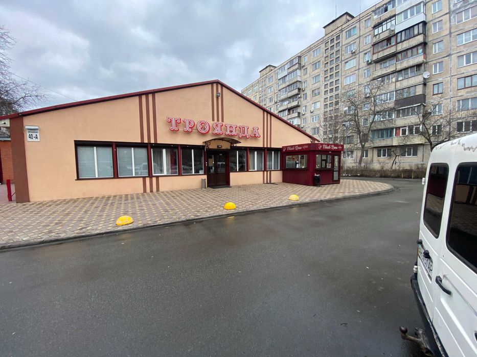 Продається  МАФ   під кав"ярню 8,5 кв мпід ключ