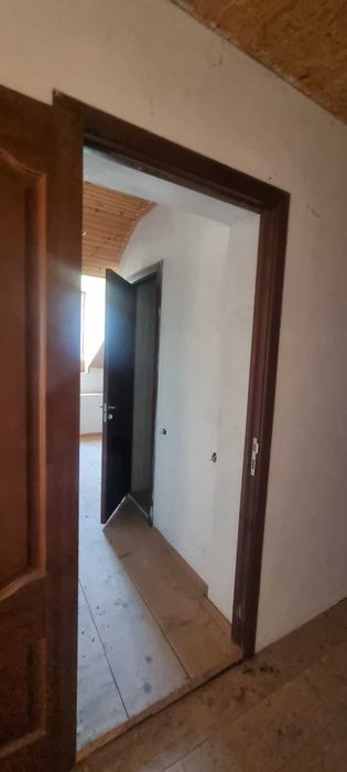 Продається турстичний комплекс .