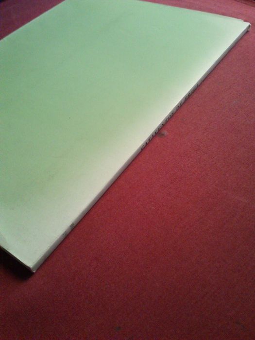 José Veiga-Cataventos de Braga-1995