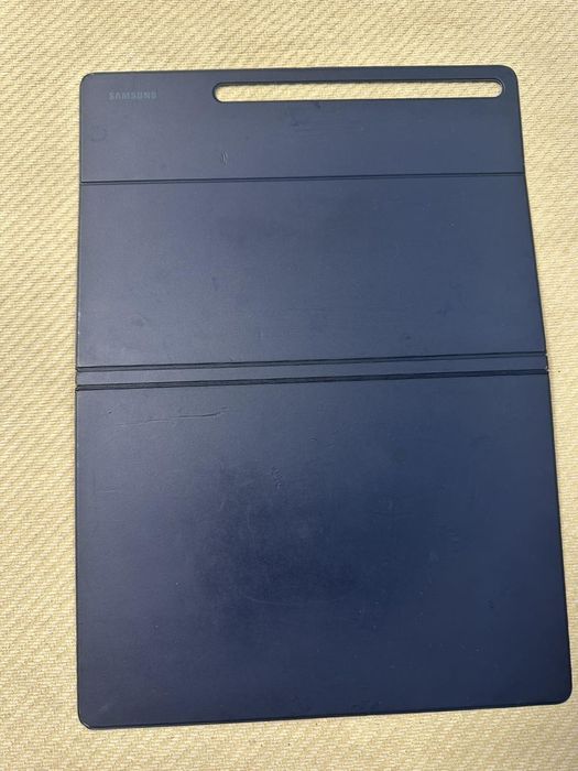 Чохол на планшет Samsung Galaxy Tab S7 FE