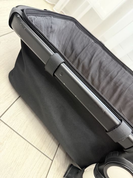 Запчасти для bugaboo