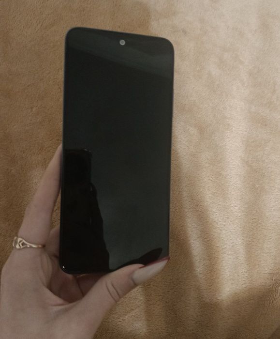 Xiaomi redmi note 11  128gb