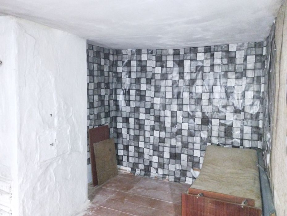 Будинок з земельною ділянкою