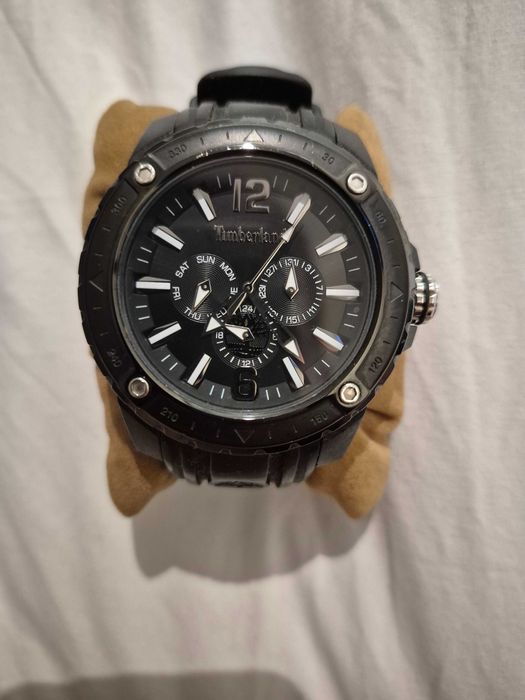 Timberland Granville 13911J