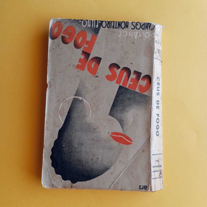 Coleção de Livros Mistos - Autores Variados - Conjunto 22