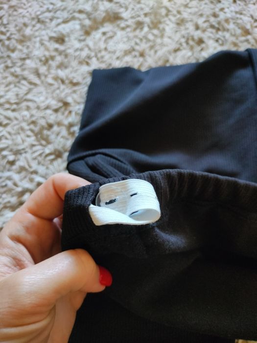 Лосини для вагітних, розмір 42