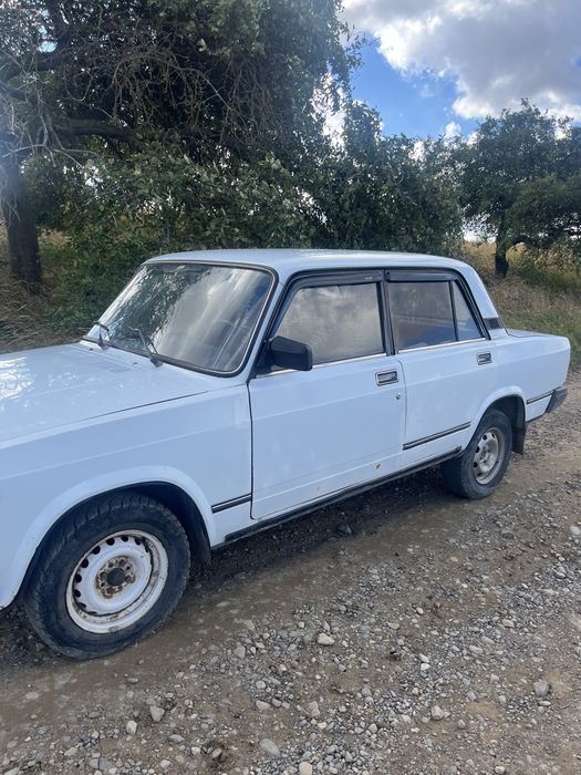 Продам власне авто, 550$ торг