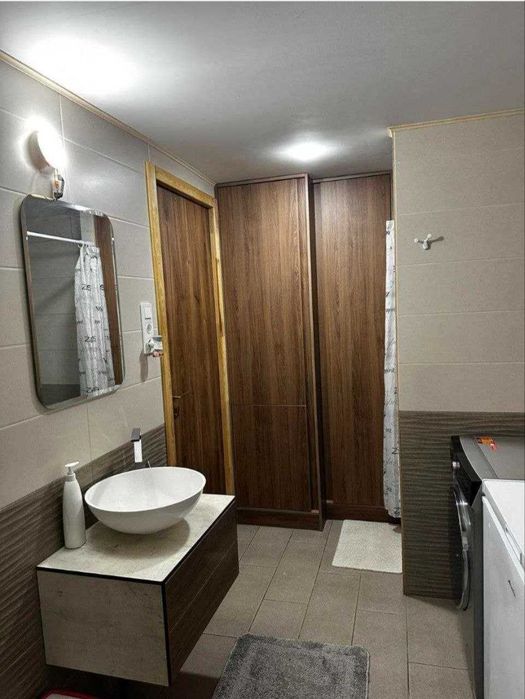 Оренда будинка  район  Ласточки