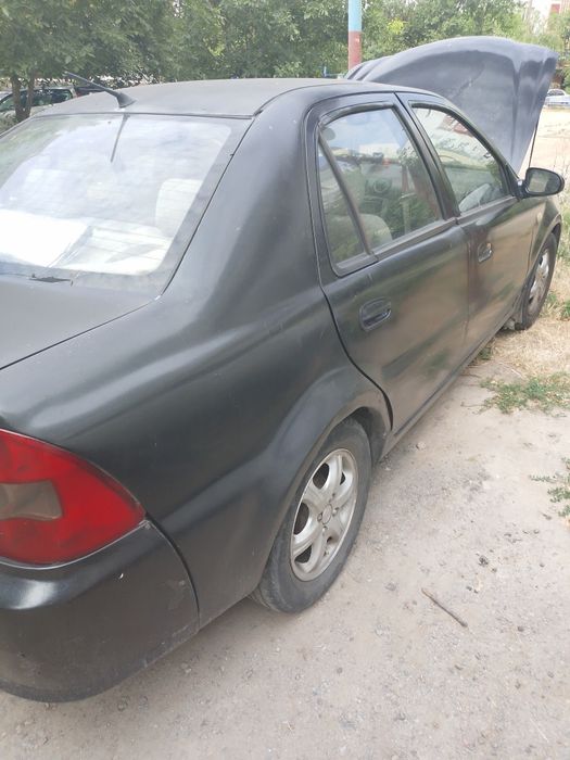 Авто Джили продам