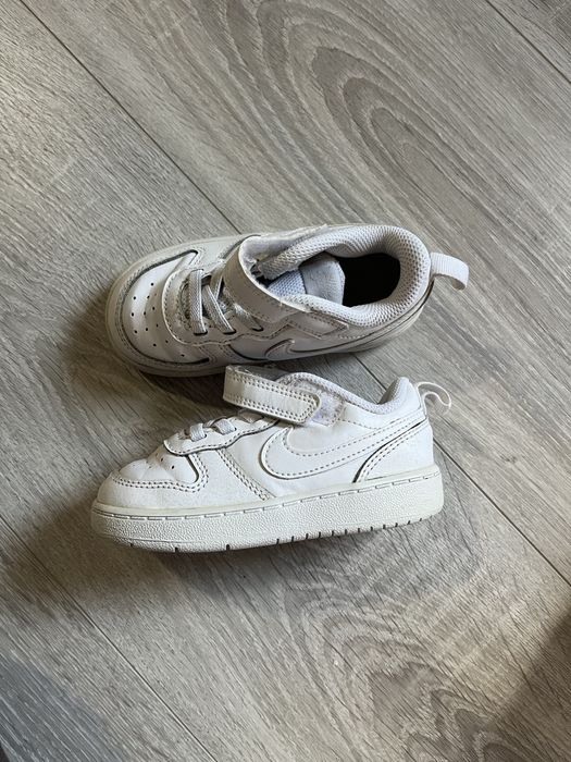 Дитяче брендове взуття , nike, geox