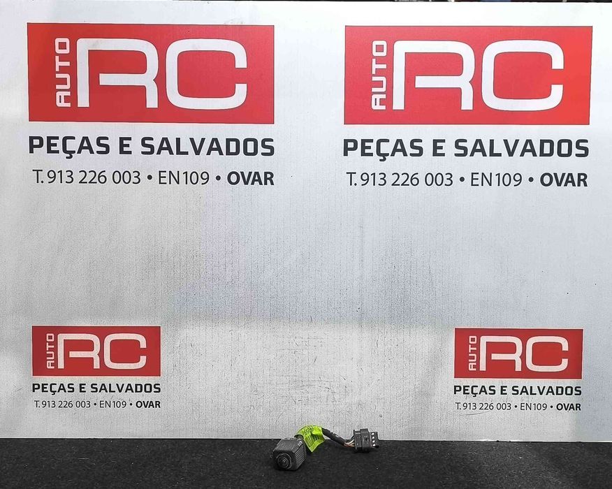 Câmara Parking 9844269380 - OPEL CORSA F