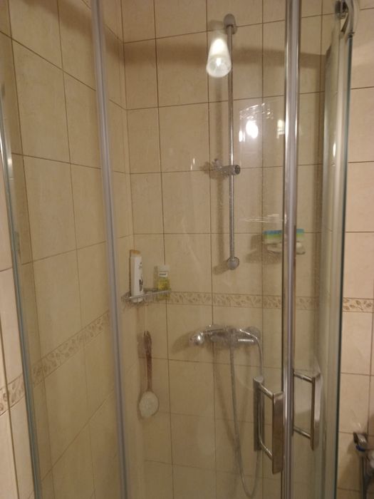 2 pokoje w Centrum Gorzowa Wlkp.