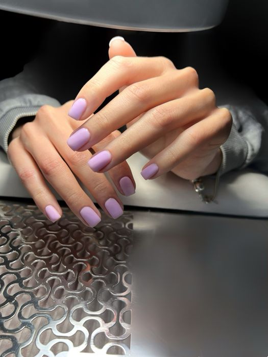 Маникюр | Педикюр | Павлоград | ЦЕНТР