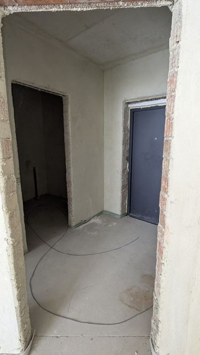 Продам 1-но кім квартиру по вул.Трускавецька 115Г (Галжитлобуд)