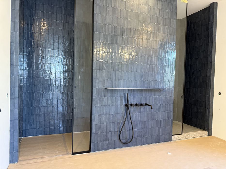 Дом по адресу (площадь 420 м²) - Atlanta.ua - фото 11