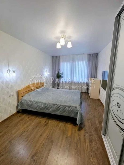 3к Вишняківська 4 ЖК Welcome Home на Ревуцького ЖК Ревуцький Крушельницька Русової Бажана Гмирі Позняки ЖК Патріотика ЖК Молодіжний квартал Харківська