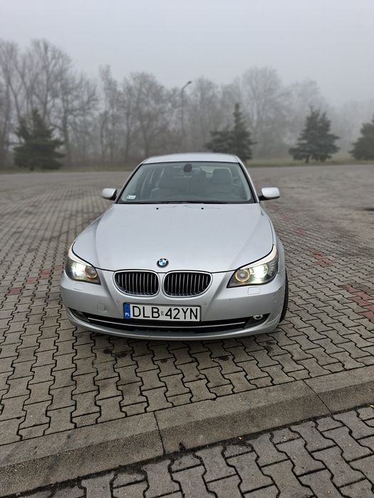 Bmw.530.e61.2008