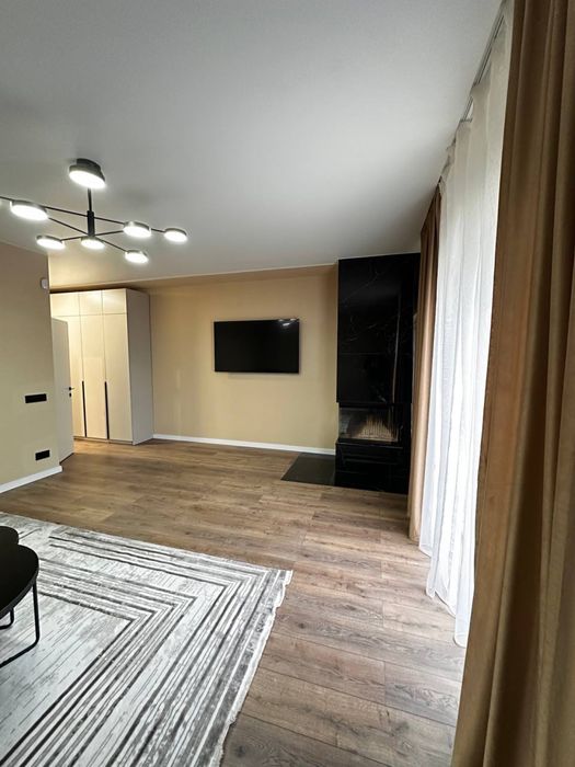 Продаж гарного котеджу!