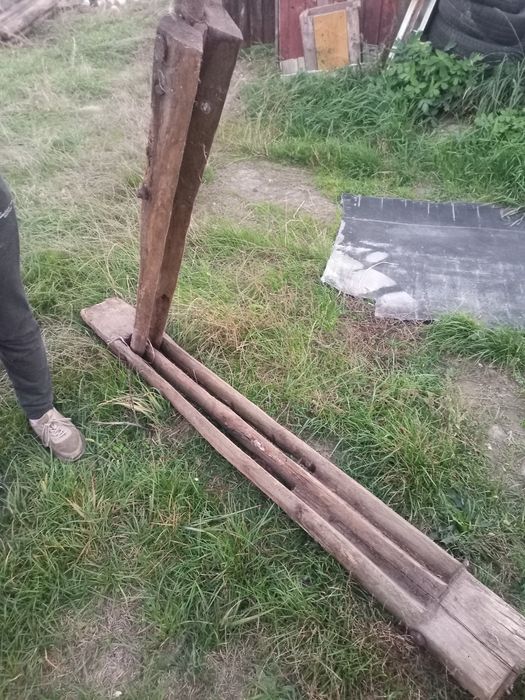 Продам за 1500 гривен.