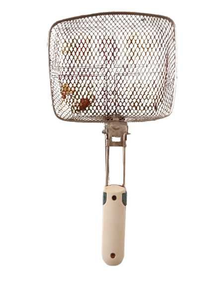 Vendo Fritadeira Ufesa