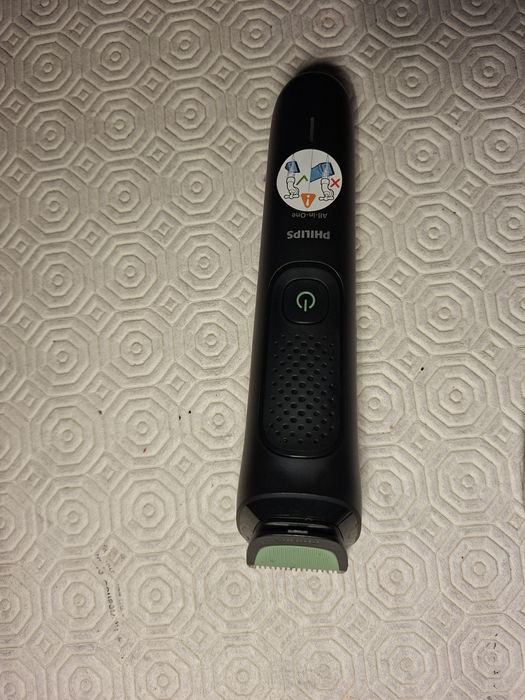 Aparador Multifunções PHILIPS - Como novo (1 semana de uso)