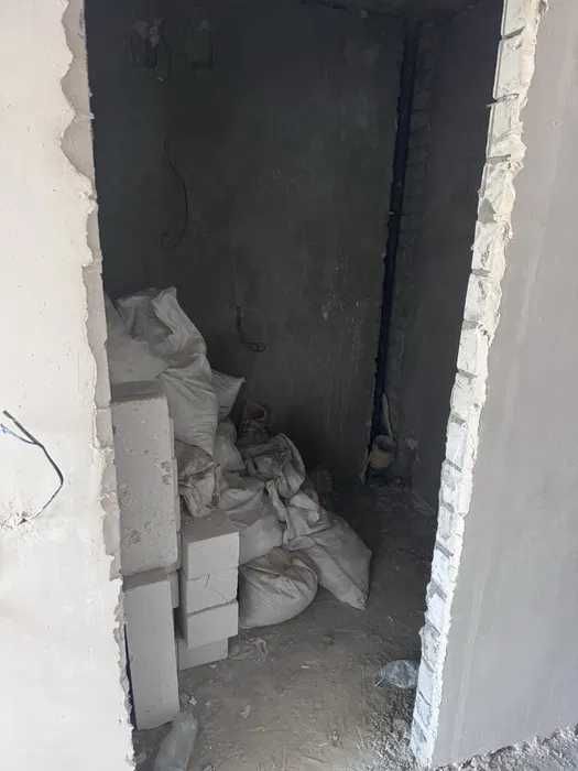 ‼️ Продаётся двухуровневая квартира в новострое ЖК Салтовский ‼️22401