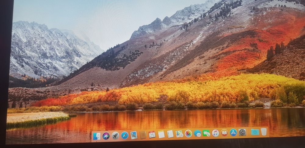 Excelente Oportunidade. iMac 27.