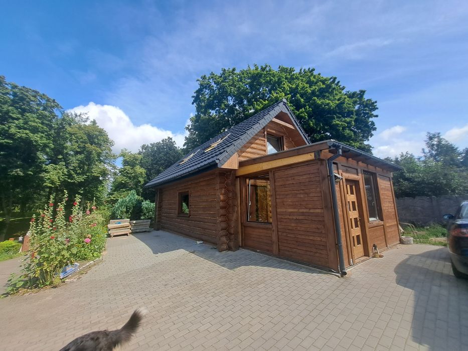 Noclegi !!! Wynajem pokoi, imprezy