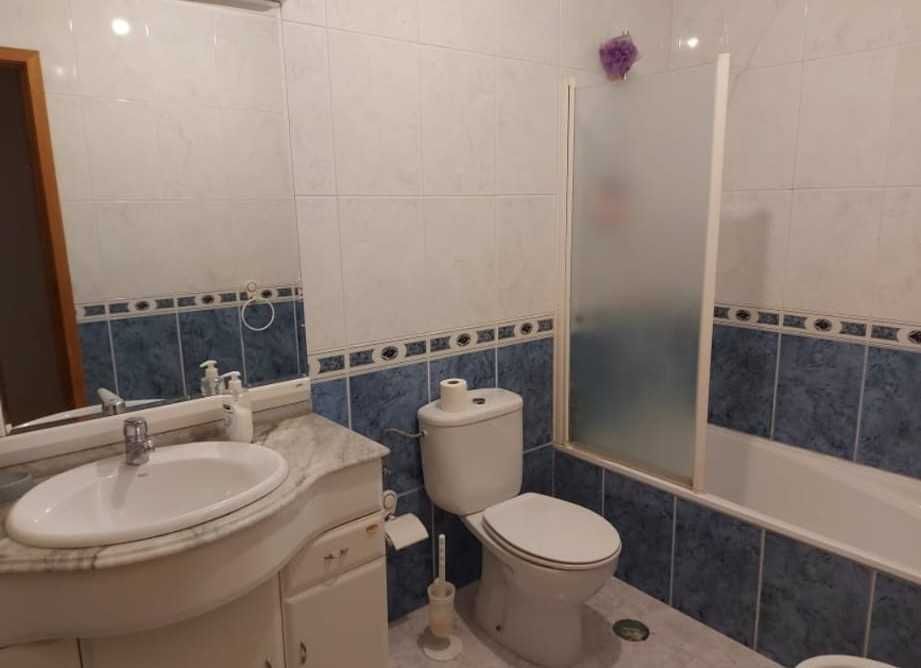 Quarto para arrendar em Braga