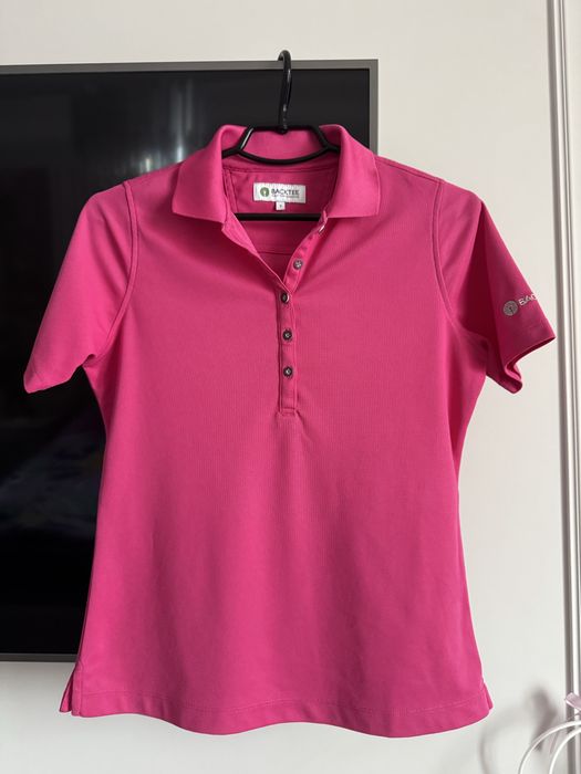 Футболка для спорту