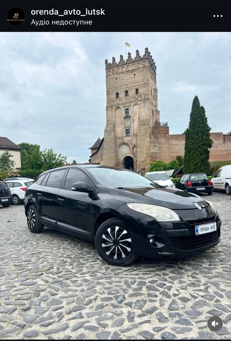 Оренда авто подобово,  довготривалий термін,під таксі, на урочистості