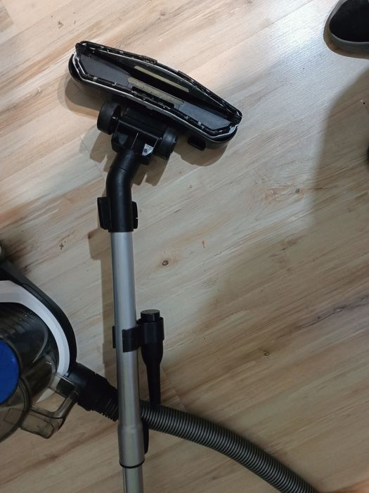 Odkurzacz bezworkowy Philips 3000 series FC9332