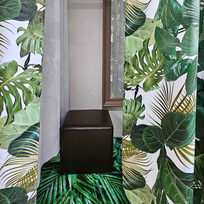 Sklep odzieżowy dla kobiet | rozmiary 38-58 | DUŻE L moda damska Zelów