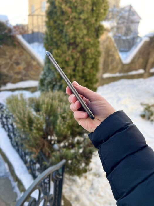 iPhone 8plus 64gb|ГАРАНТІЯ|Айфон 8плюс 64гб|Айфон 8+|Iphone 8+|