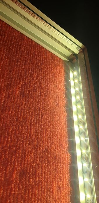 Gablota ogłoszeniowa