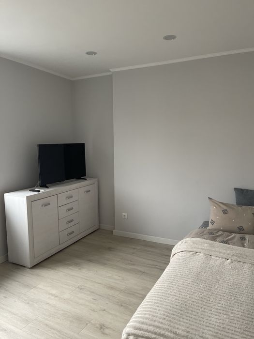 1-кім. новоб. біля Ангельхольм, Фастівська лікарня, Військовий госп