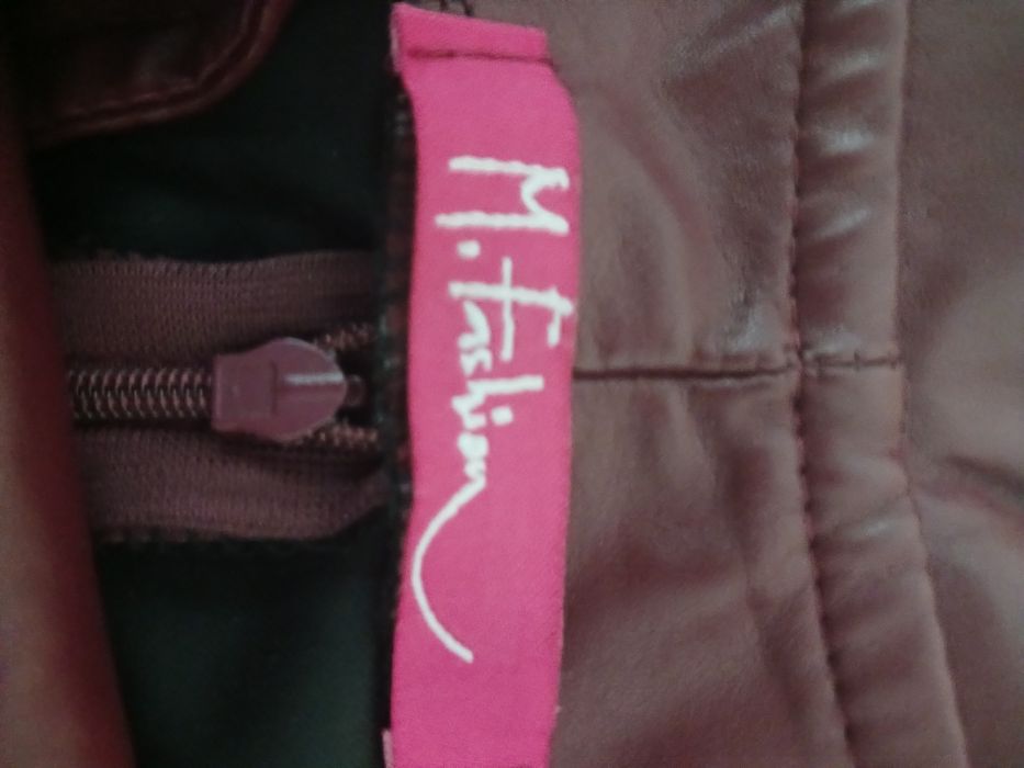 Продам новое  нарядное платье р.40