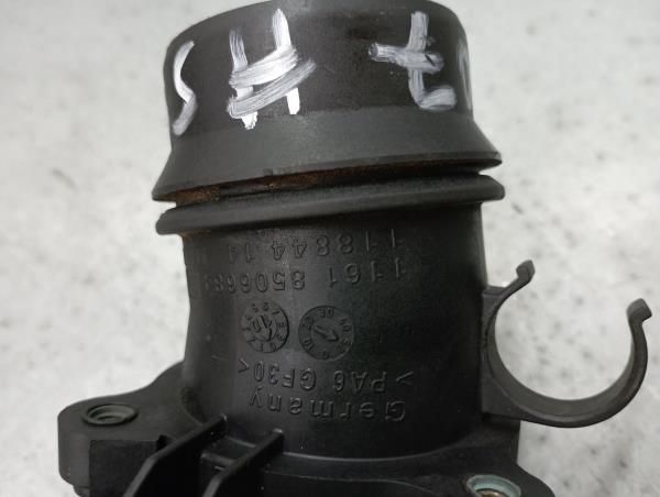 Medidor massa de ar / MAF MINI Mini Countryman (R60)